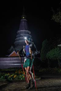 BIB: 
                            <button type="button" onclick="openModal(22297317)" class="btn btn-primary btn-sm float-right btn-popup" data-toggle="modal" data-target=".modal-high-quality">
                        <i class="fas fa-shopping-cart"></i> Add to Cart
                    </button>
                                            <button type="button" onclick="isThisMe(22297317, true)" class="btn btn-success btn-sm float-right btn-popup btn-isme hidden" data-toggle="tooltip" data-placement="bottom" title="นี่คือรูปของคุณใช่ไหม คลิกที่นี่เพื่อเอาเข้าอัลบั้ม">
                        <i class="fas fa-plus"></i> Add to album
                    </button>
                    <button type="button" onclick="isThisMe(22297317, false)" class="btn btn-warning btn-sm float-right btn-popup btn-isnotme hidden">
                        <i class="fas fa-ban"></i> Remove from album
                    </button>